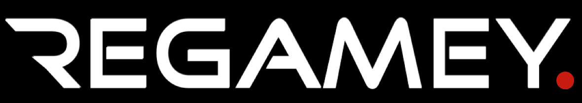 Carrosserie Regamey SA